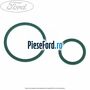 Garnitura oring regulator presiune pompa injectie Ford Kuga 2013-2016 2.0 TDCi 140 cp UFMA diesel | Foto 2