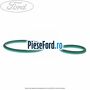 Garnitura oring regulator presiune pompa injectie Ford S-Max 2007-2014 2.0 TDCi 163 cp TXWA diesel