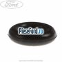 Garnitura oring retur injector Ford Fiesta 2008-2012 1.6 TDCi 95 cp T3JA, TZJA, TZJB diesel | Foto 2