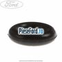 Garnitura oring retur injector Ford Galaxy 2007-2014 1.6 TDCi 115 cp T1WA, T1WB diesel | Foto 2