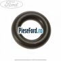 Garnitura oring senzor presiune lichid servodirectie Ford S-Max 2007-2014 2.0 145 cp AOWA, AOWB, TBWA, TBWB benzina