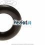 Garnitura oring senzor presiune lichid servodirectie Ford S-Max 2007-2014 2.0 EcoBoost 203 cp TNWA benzina