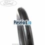 Garnitura oring senzor temperatura carcasa termostat Ford Focus 2011-2014 2.0 TDCi 136 cp UKDB diesel