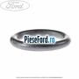 Garnitura oring senzor temperatura carcasa termostat Ford Focus C-Max 2003-2007 1.6 TDCi 109 cp G8DA, G8DB, G8DD, G8DE, G8DF diesel