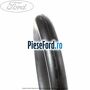 Garnitura oring senzor temperatura carcasa termostat Ford Tourneo Connect 2013-2018 1.6 TDCi 75 cp UBGA diesel