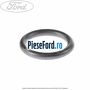 Garnitura oring senzor temperatura carcasa termostat Ford Tourneo Connect 2013-2018 1.6 TDCi 75 cp UBGA diesel | Foto 2