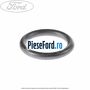 Garnitura oring senzor temperatura carcasa termostat Ford Tourneo Connect 2013-2018 1.6 TDCi 95 cp TZGA, TZGB diesel | Foto 2