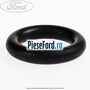 Garnitura oring separator ulei Ford Galaxy 2015-2023 1.5 EcoBoost 160 cp UNCJ, UNCK benzina | Foto 2