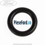 Garnitura oring separator ulei Ford Grand C-Max 2016-2020 1.5 EcoBoost 180 cp M9DB benzina