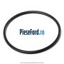Garnitura oring supapa EGR Ford Galaxy 2000-2006 1.9 TDI 90 cp 1Z, AHU, ANU diesel