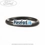 Garnitura oring supapa eliberare supra presiune ulei Ford Transit 1991-1994 2.5 DI 70 cp 4BC, 4CC, 4FA diesel