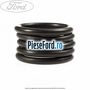 Garnitura oring supapa eliberare supra presiune ulei Ford Transit 1991-1994 2.5 DI 80 cp 4DA diesel