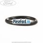 Garnitura oring supapa eliberare supra presiune ulei Ford Transit 1994-2000 2.5 DI 116 cp 4ED diesel