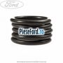 Garnitura oring supapa eliberare supra presiune ulei Ford Transit 1994-2000 2.5 TD  100 cp 4EB, 4EC diesel