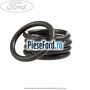Garnitura oring supapa eliberare supra presiune ulei Ford Transit 1994-2000 2.5 TD  100 cp 4EB, 4EC diesel | Foto 2