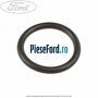 Garnitura oring supapa eliberare supra presiune ulei Ford Transit 1994-2000 2.5 TD 75 cp 4HA, 4HD diesel