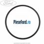 Garnitura, oring tija timonerie Ford Transit 1991-1994 2.5 DI 70 cp 4BC, 4CC, 4FA diesel