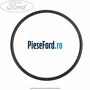 Garnitura, oring tija timonerie Ford Transit 1991-1994 2.5 DI 80 cp 4DA diesel
