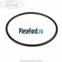 Garnitura, oring tija timonerie Ford Transit 1994-2000 2.5 TD  100 cp 4EB, 4EC diesel