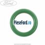 Garnitura, oring verde filtru uscator Ford Galaxy 2000-2006 1.9 TDI 150 cp BTB diesel