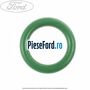 Garnitura, oring verde filtru uscator Ford Transit 2014-2018 2.0 EcoBlue 105 cp BJFA, BJFB, YLF6, YLFA, YLFB, YLFS diesel