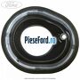 Garnitura ornament umplere rezervor Ford C-Max 2011-2015 1.6 Ti 125 cp PNDA benzina | Foto 2