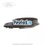 Garnitura, ornament umplere rezervor Ford Fiesta 2013-2017 1.25 82 cp SNJA, SNJB, SNJC, SNJD benzina | Foto 2
