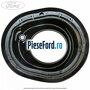 Garnitura ornament umplere rezervor Ford Grand C-Max 2016-2020 1.5 EcoBoost 150 cp M8DB, M8DF benzina