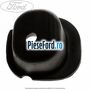 Garnitura panou bord ax pompa servofrana Ford Mondeo 2000-2007 2.0 16V 146 cp CJBA, CJBB benzina | Foto 2
