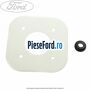 Garnitura panou bord ax pompa servofrana Ford Transit 2006-2014 2.2 TDCi 110 cp QVFA diesel