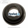 Garnitura panou bord ax pompa servofrana Ford Transit 2006-2014 2.2 TDCi RWD 155 cp CVRC diesel