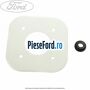 Garnitura panou bord ax pompa servofrana Ford Transit 2006-2014 2.4 TDCi 100 cp PHFA, PHFC diesel