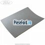 Garnitura panou bord Ford Fiesta 2005-2008 1.25 16V 75 cp FUJA, FUJB benzina