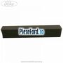 Garnitura panou bord Ford Mondeo 2019-2023 2.0 EcoBlue 150 cp YLCC diesel