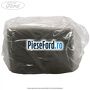 Garnitura panou bord Ford Transit Custom 2014-2018 2.2 TDCi 100 cp DRF4, DRFF, DRFG diesel