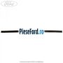 Garnitura panou usa fata dreapta Ford Ka 2009-2016 1.2 69 cp 169A4000, FP4 benzina