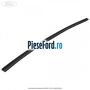 Garnitura panou usa fata stanga Ford Ka 2009-2016 1.3 TDCi 75 cp 169A1000, FD4 diesel