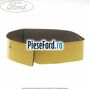 Garnitura perete despartitor cabina dreapta Ford Tourneo Connect 2002-2014 1.8 Di 75 cp BHPA, P7PA, P7PB, R2PA diesel