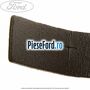 Garnitura perete despartitor cabina stanga Ford Tourneo Connect 2002-2014 1.8 TDCi 110 cp RWPA, RWPB, RWPC, RWPD diesel | Foto 2