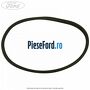 Garnitura piston mers inapoi cutie 4 trepte CD4E Ford Cougar 2.5 ST 200 205 cp SGA benzina