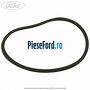 Garnitura piston mers inapoi cutie 4 trepte CD4E Ford Mondeo 1993-1996 2.0 i 16V 4x4 132 cp NGA benzina