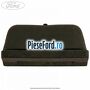 Garnitura pivot geam lateral Ford Transit 1991-1994 2.5 DI 80 cp 4DA diesel | Foto 2