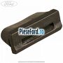 Garnitura pivot geam lateral Ford Transit 1994-2000 2.5 TD 85 cp 4GA, 4GB, 4GC, 4GD, 4GE, 4GF diesel
