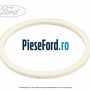 Garnitura placa drive cutie automata 4 trepte Ford Mondeo 2000-2007 1.8 SCi 130 cp CFBA benzina