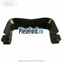 Garnitura plastic incuietoare usa Ford Mondeo 2000-2007 2.0 TDCi 131 cp FMBA, N7BA, N7BB diesel