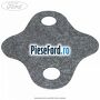 Garnitura platnic usa Ford C-Max 2007-2011 2.0 TDCi 110 cp IXDA diesel
