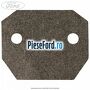 Garnitura platnic usa Ford C-Max 2011-2015 2.0 TDCi 163 cp TXDB diesel