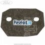 Garnitura platnic usa Ford Fiesta 2008-2012 1.6 Ti 120 cp HXJA, HXJB, HXJE, RVJA benzina