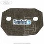 Garnitura platnic usa Ford Focus 2011-2014 1.6 EcoBoost 150 cp JQDA, JQDB, YUDA benzina