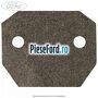 Garnitura platnic usa Ford Focus 2011-2014 1.6 Ti 125 cp PNDA, PNDD benzina